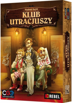 Klub utracjuszy