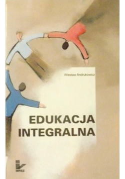 Edukacja integralna