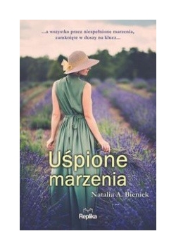 Uśpione marzenia