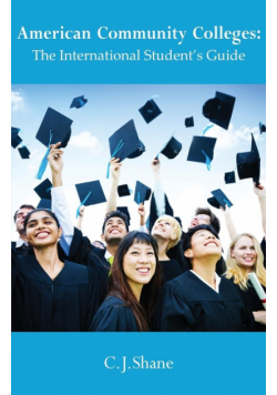 American Community Colleges