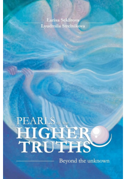 Pearls of the Higher truths