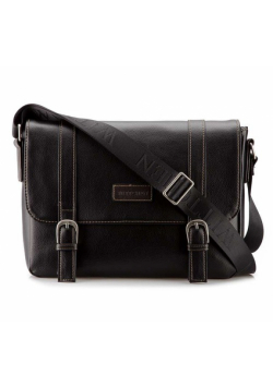 Torba na laptopa z kolekcji Office