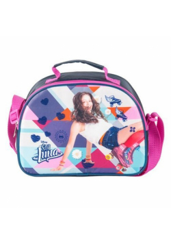 Torba termiczna Soy Luna
