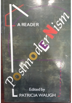 Postmodernism