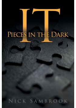 It - Pieces in the Dark