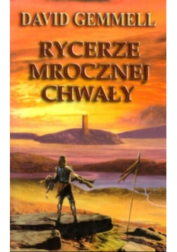 Rycerze mrocznej chwały