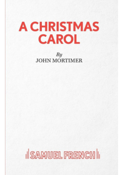 A Christmas Carol