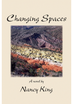 Changing Spaces