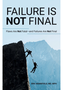 Failure Is Not Final