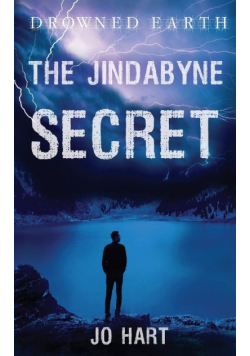 The Jindabyne Secret
