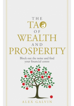 The Tao of Wealth and Prosperity