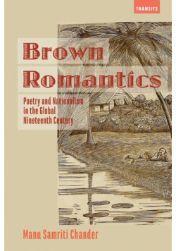 Brown Romantics