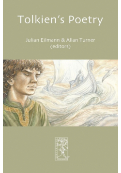 Tolkien's Poetry