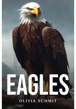 Eagles