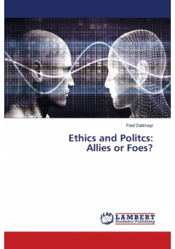 Ethics and Politcs