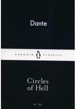 Circles of Hell