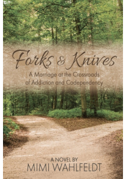 Forks & Knives