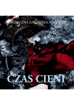 Czas cieni