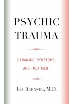 Psychic Trauma