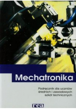 Mechatronika