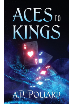 Aces to Kings