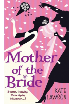 Mother of the Bride