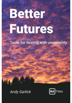 Better Futures