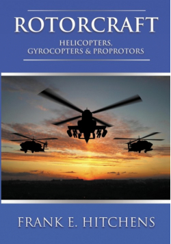 Rotorcraft