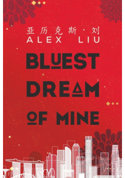 Bluest Dream of Mine