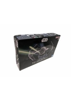 Star Wars TIE Advanced
