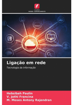 Ligação em rede