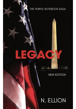 Legacy