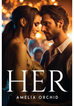 Her