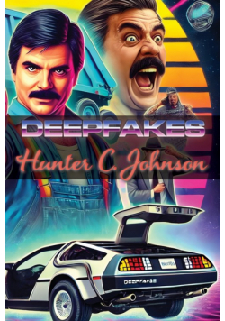 Deepfakes