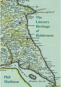The Literary Heritage of Holderness
