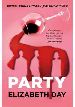 Party