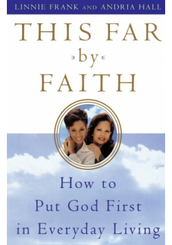 This Far by Faith