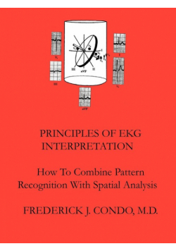 Principles of EKG Interpretation