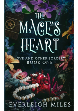 The Mage's Heart