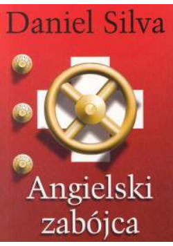 Angielski zabójca