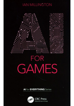 AI for Games