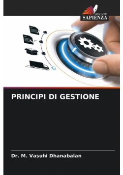 Principi Di Gestione