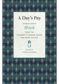 Day's Pay