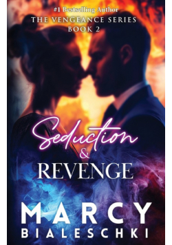 Seduction & Revenge