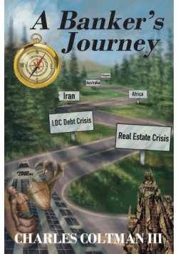 A Banker's Journey