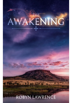 The Awakening