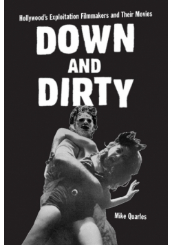 Down and Dirty
