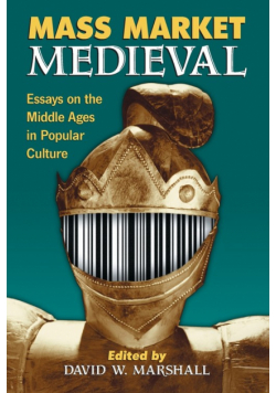 Mass Market Medieval