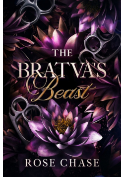 The Bratva's Beast