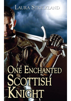 One Enchanted Scottish Knight